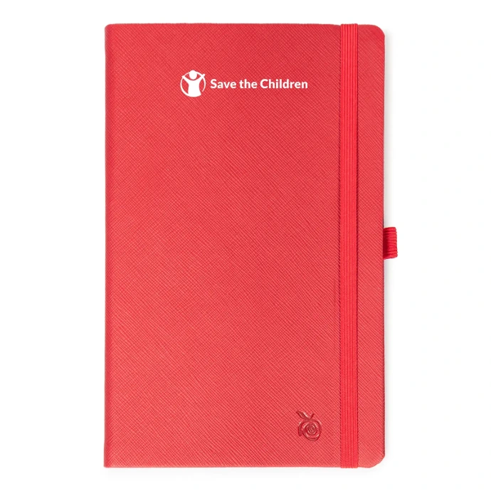 Appeel Note