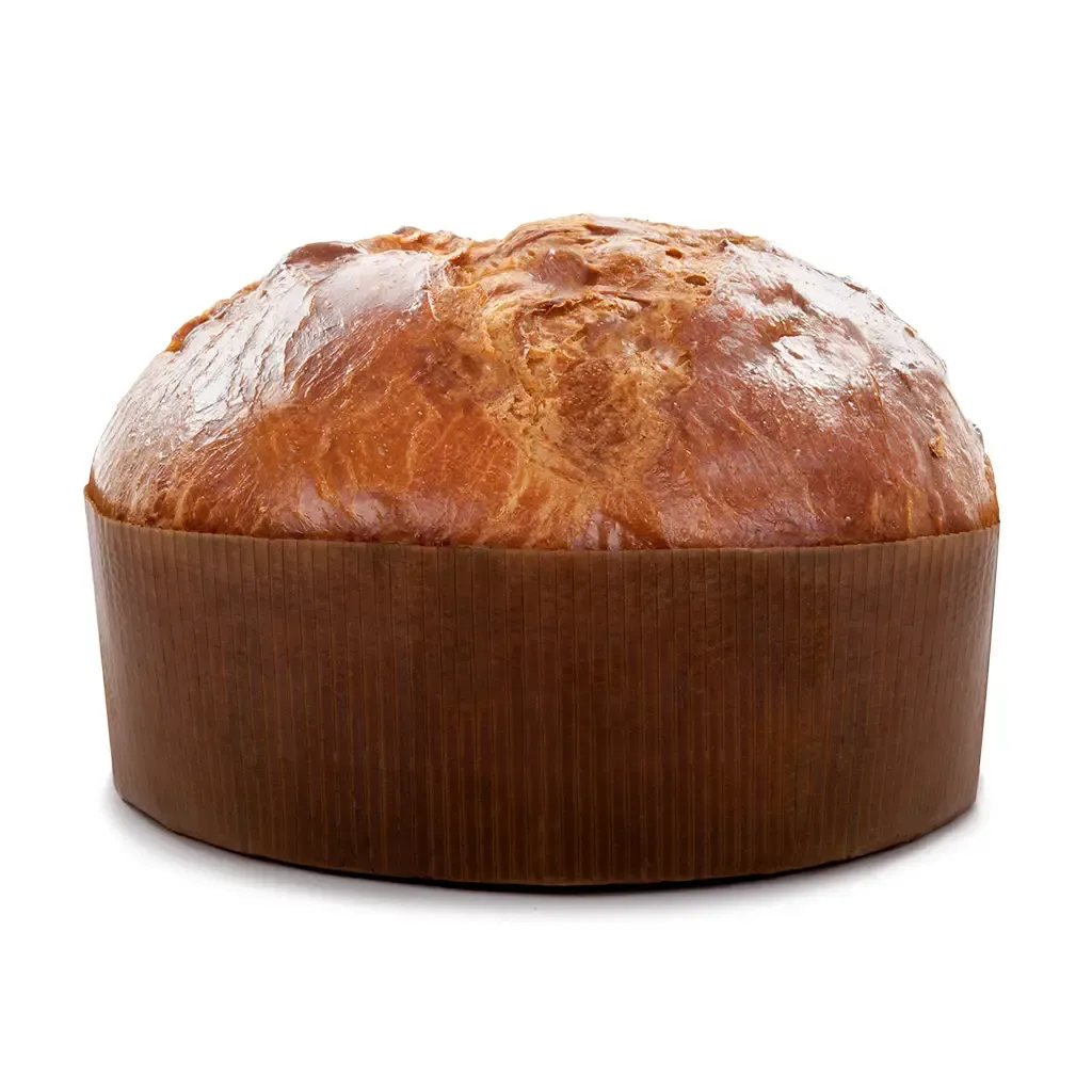 pnt-cream-02.webp