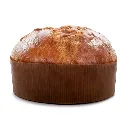 pnt-cream-02.webp