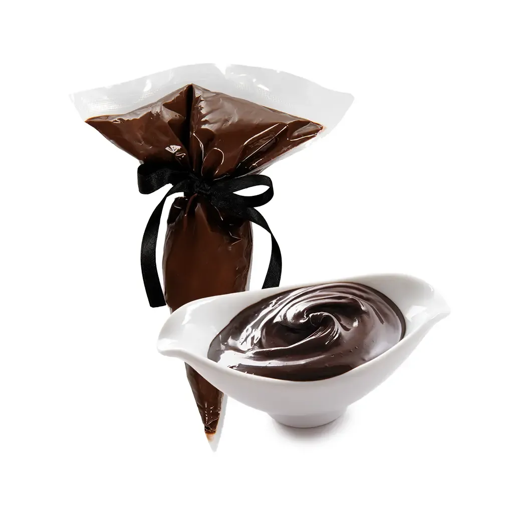 pnt-cream-03.webp