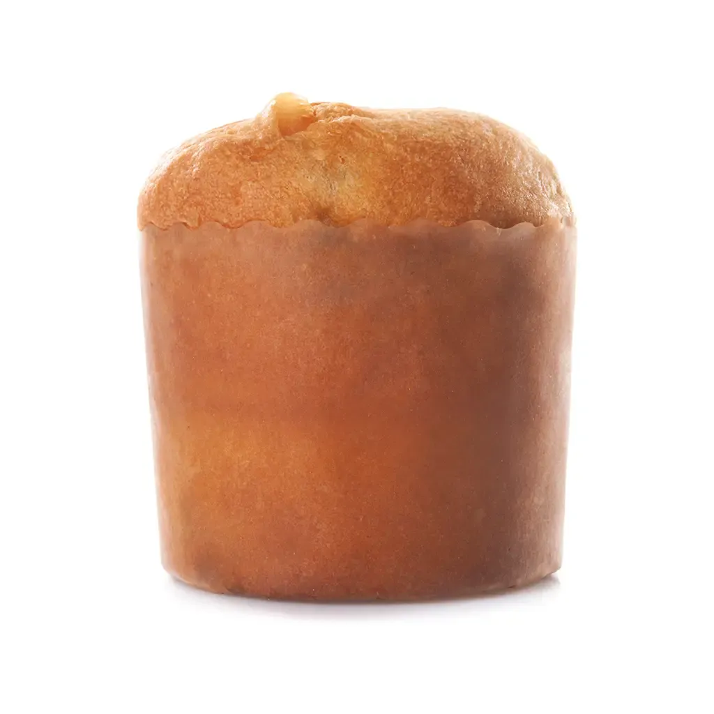 panettoncino-bistrot-02.webp
