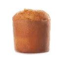 panettoncino-bistrot-02.webp