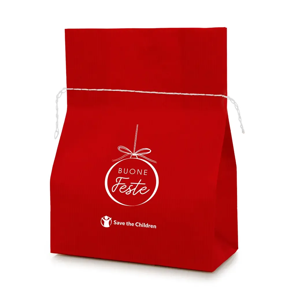 panettoncino-bistrot-03.webp