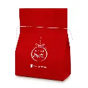 panettoncino-bistrot-03.webp