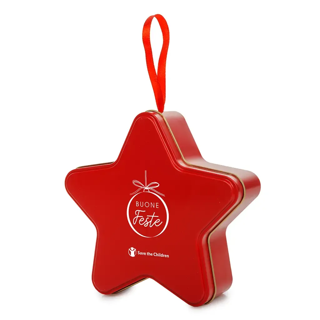 stella-natale-03.webp