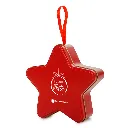 stella-natale-03.webp