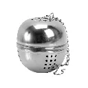 tisana-03.webp