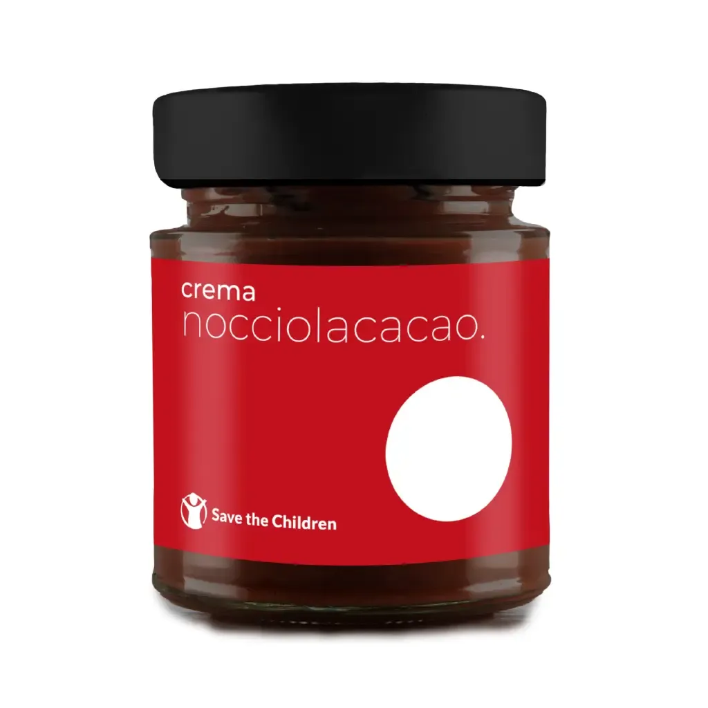 crema.webp
