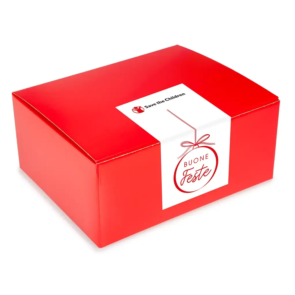 box-media.webp
