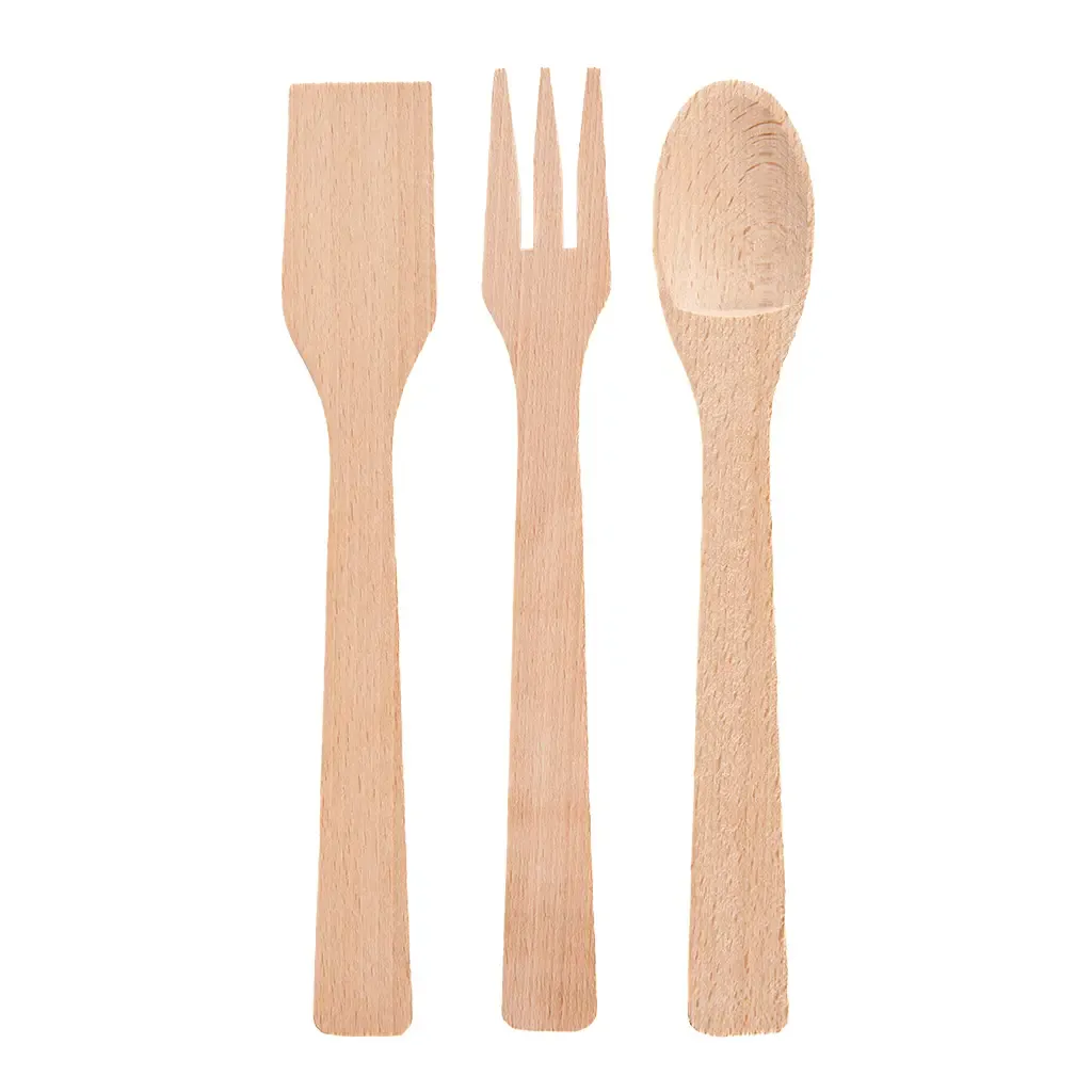 kit-mestoli-02.webp