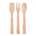 kit-mestoli-02.webp