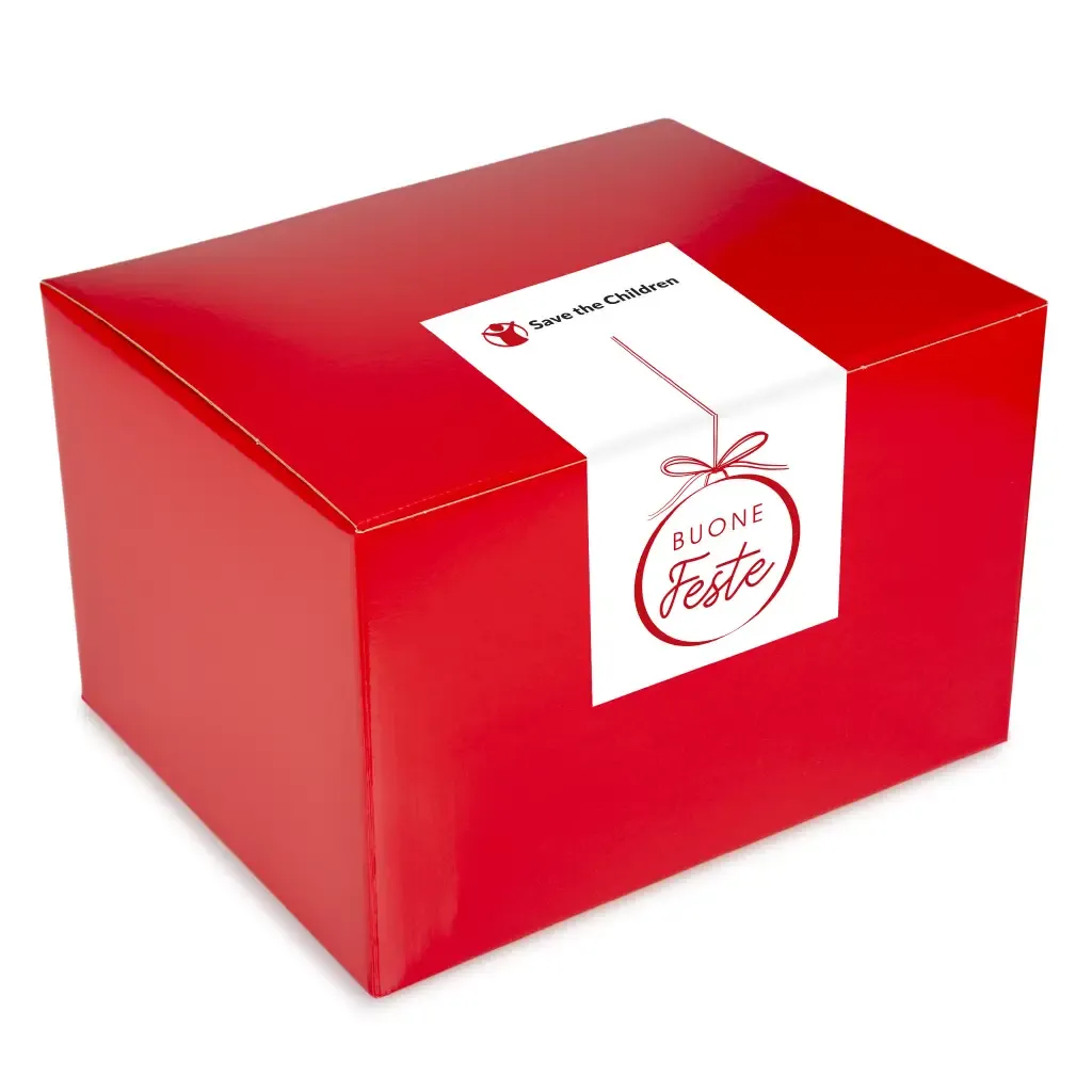 confezione-mista-05.webp