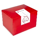 confezione-mista-05.webp