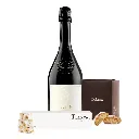 confezione-dolce-03.webp