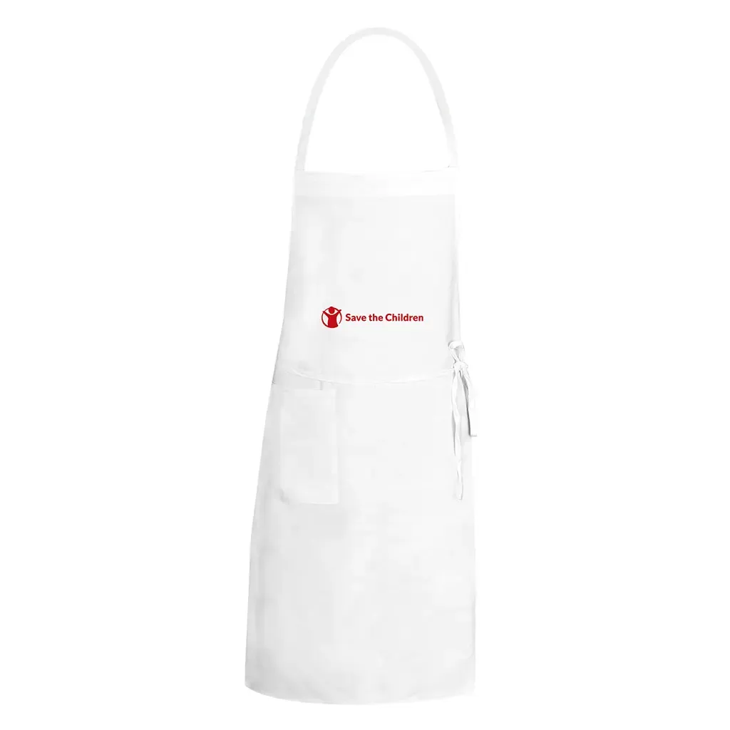 lattina-chef-02.webp