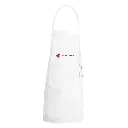 lattina-chef-02.webp