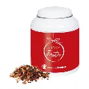 tisana-save-the-children-02.webp