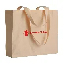 lattina-big-02.webp