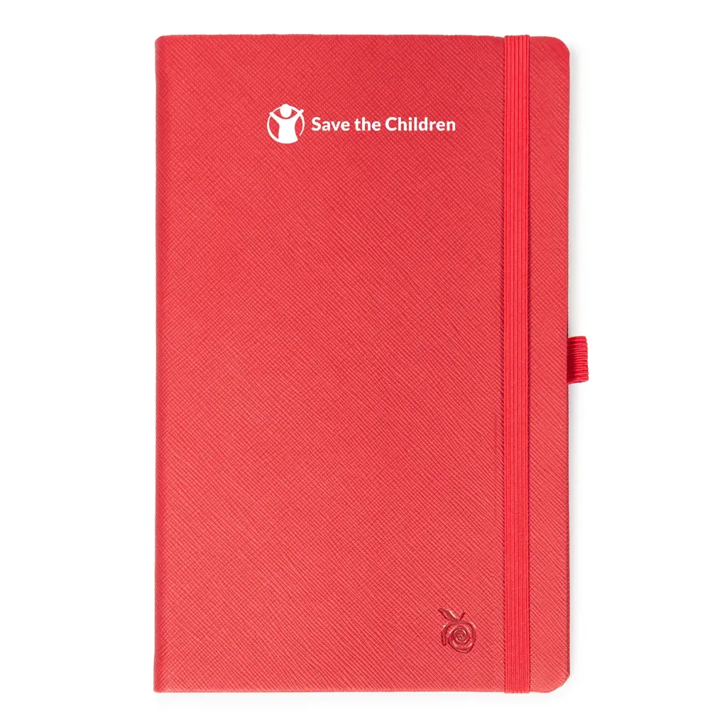 [CRT.TAC.20P.NOT.MEL.ROS.STC] Appeel Notes