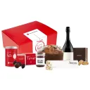 Confezione Dolce 2026 - SAVE THE CHILDREN